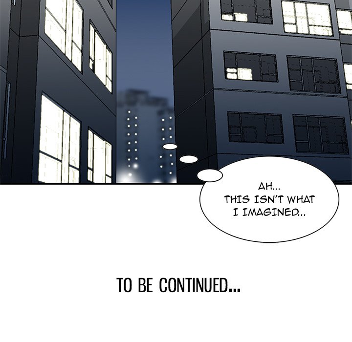 All Theirs Chapter 12 Page 105