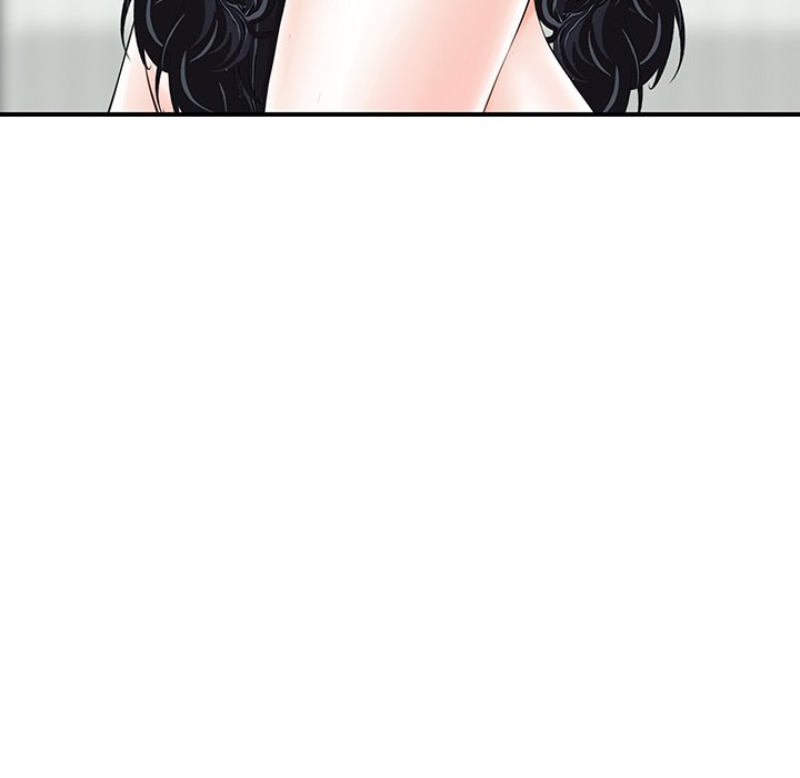 All Theirs Chapter 12 Page 11