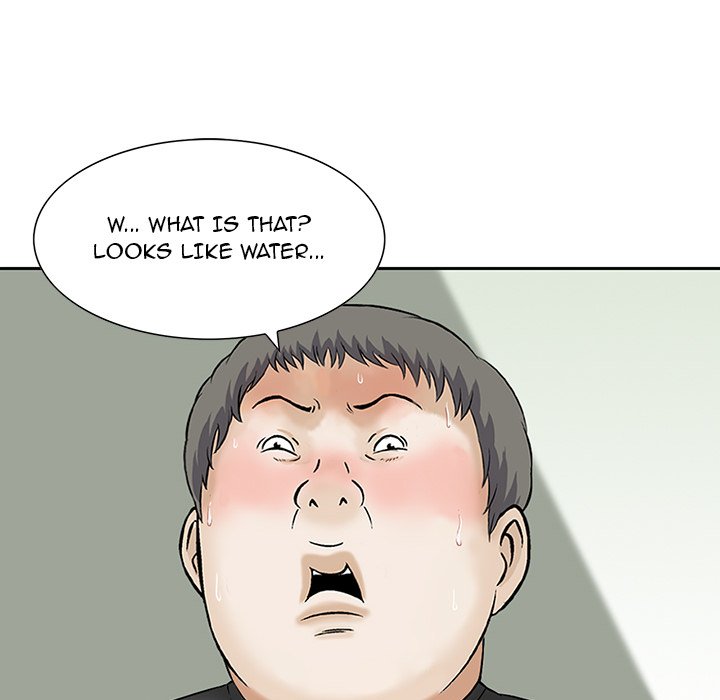 All Theirs Chapter 12 Page 27