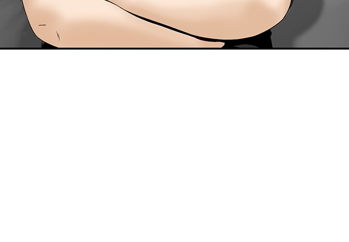 All Theirs Chapter 12 Page 3