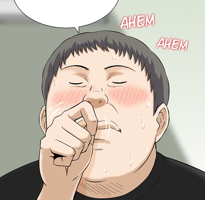 All Theirs Chapter 12 Page 31