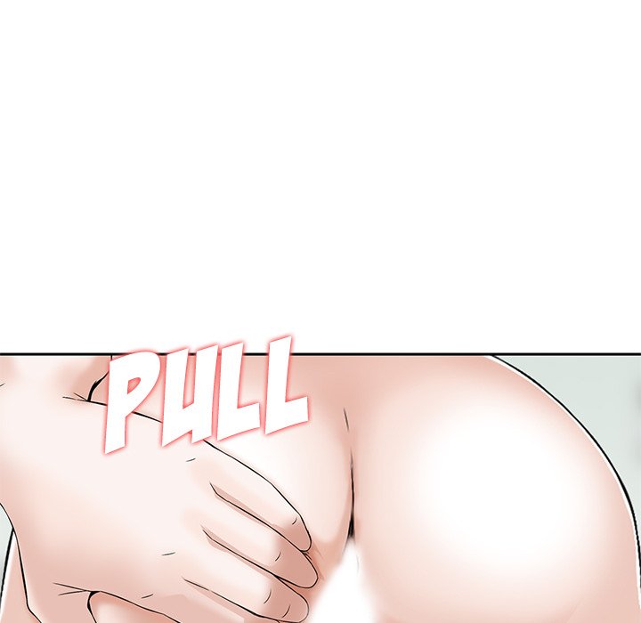 All Theirs Chapter 12 Page 34