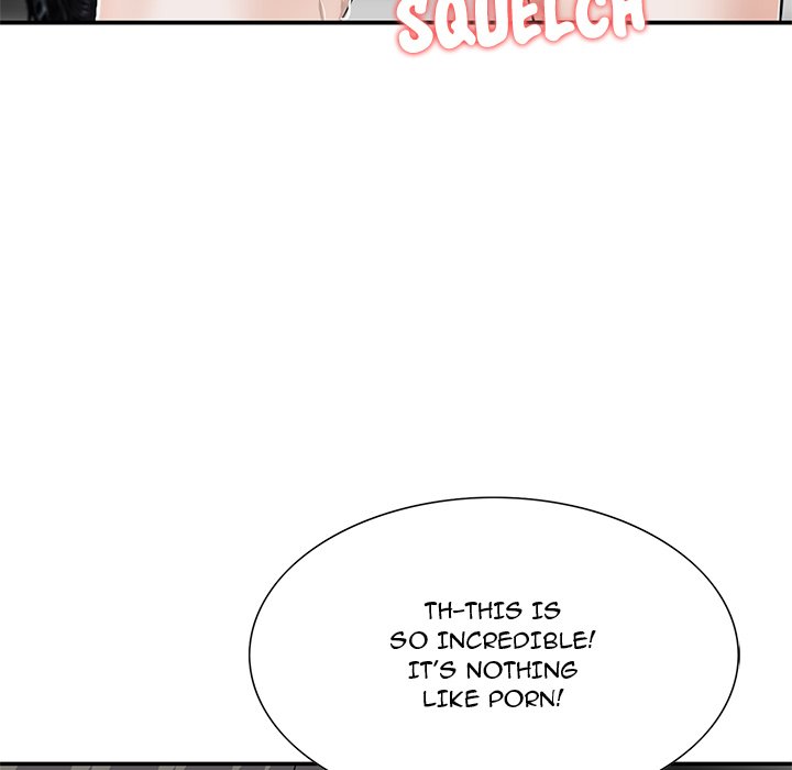 All Theirs Chapter 12 Page 37