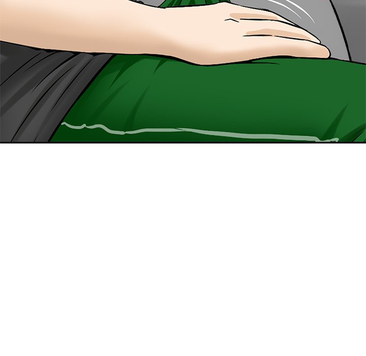 All Theirs Chapter 12 Page 40