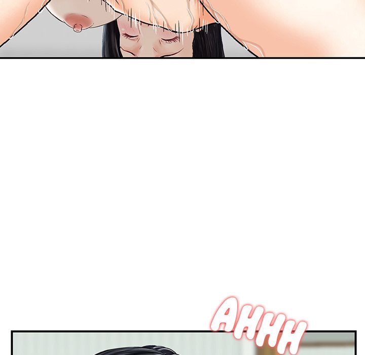 All Theirs Chapter 12 Page 42