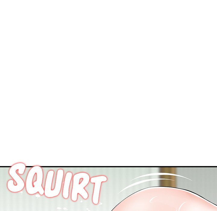All Theirs Chapter 12 Page 46