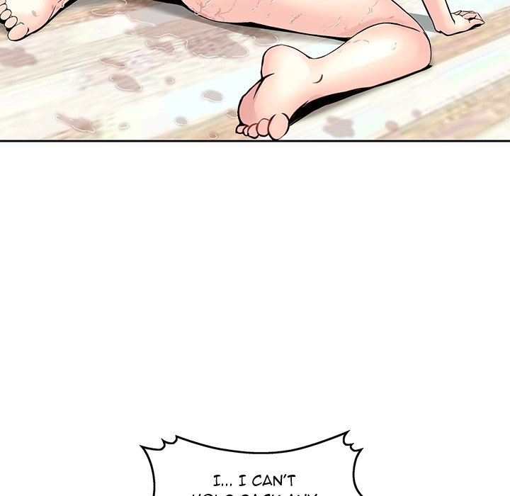 All Theirs Chapter 12 Page 49