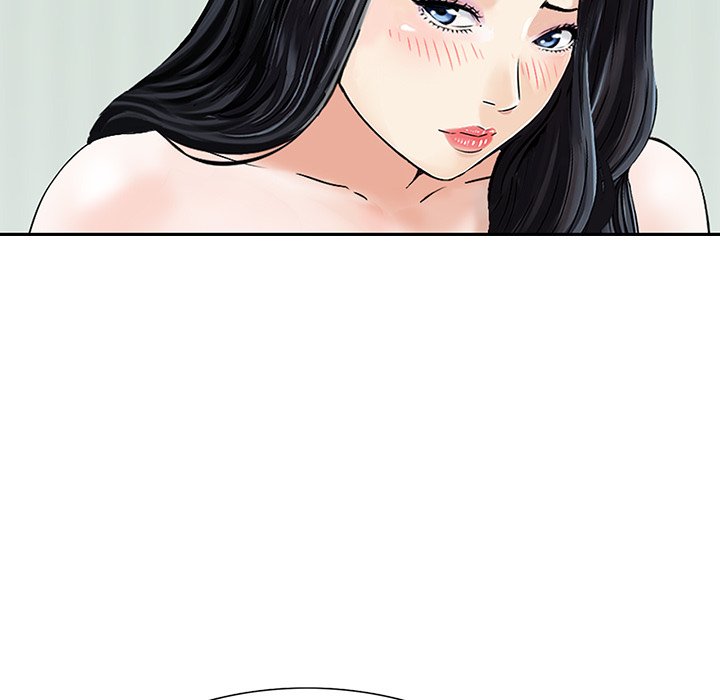 All Theirs Chapter 12 Page 5