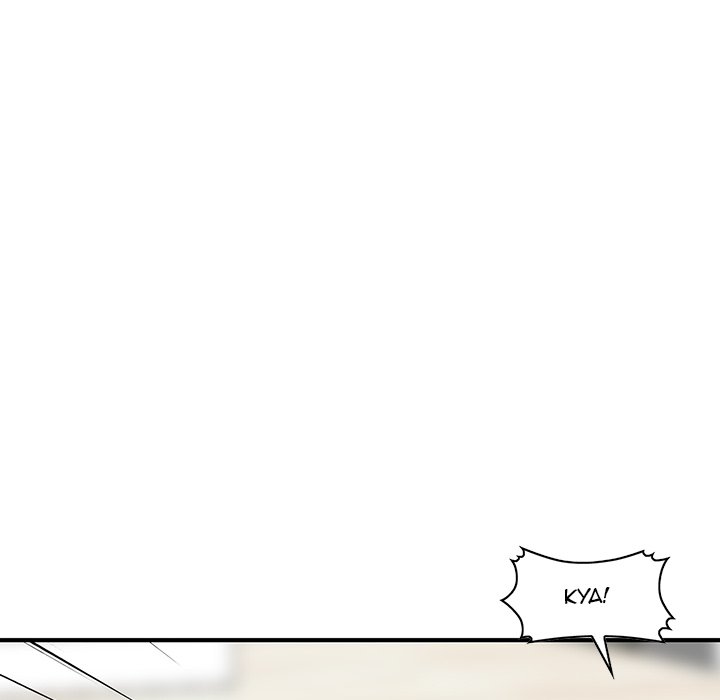 All Theirs Chapter 12 Page 51