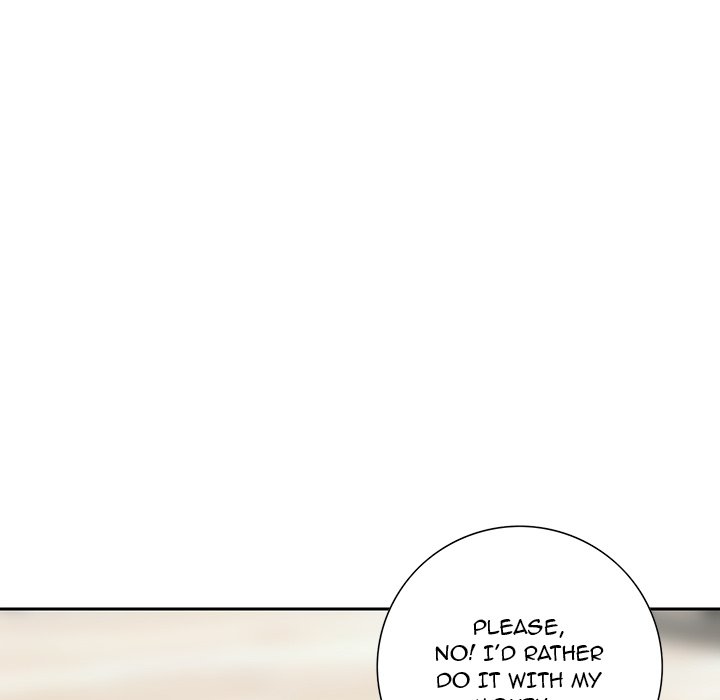 All Theirs Chapter 12 Page 53
