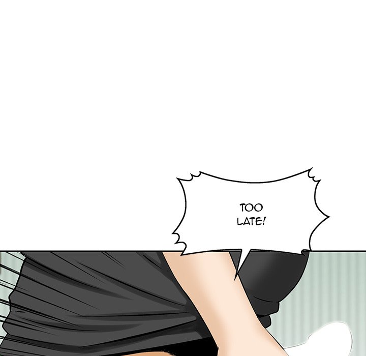 All Theirs Chapter 12 Page 55