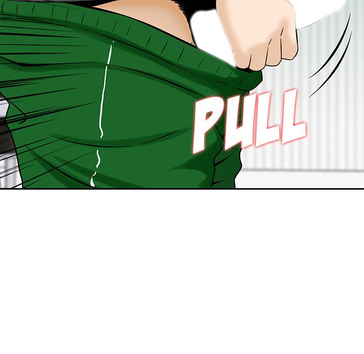 All Theirs Chapter 12 Page 56
