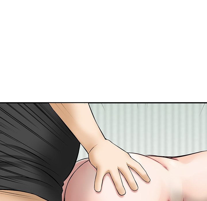 All Theirs Chapter 12 Page 57
