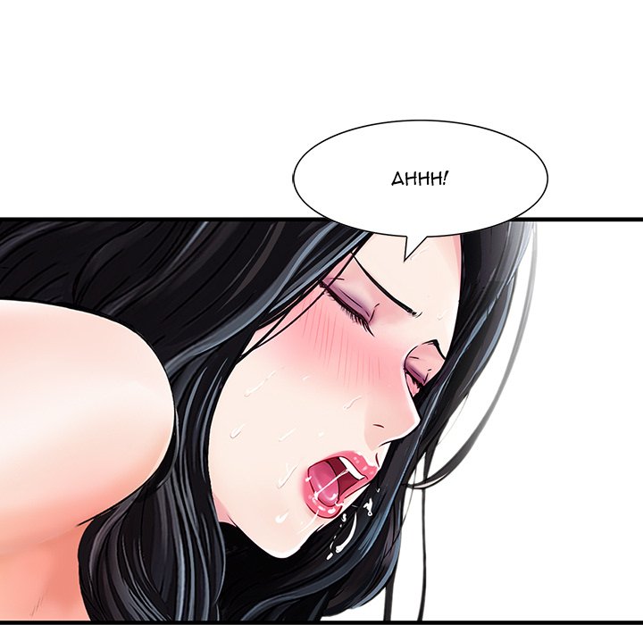 All Theirs Chapter 12 Page 59