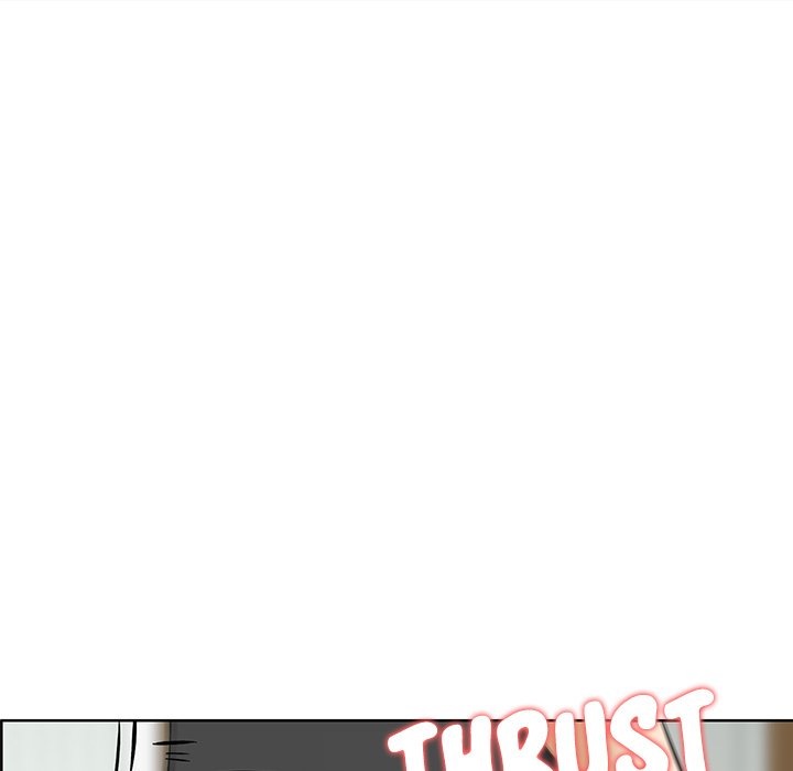 All Theirs Chapter 12 Page 60