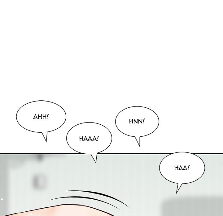 All Theirs Chapter 12 Page 62