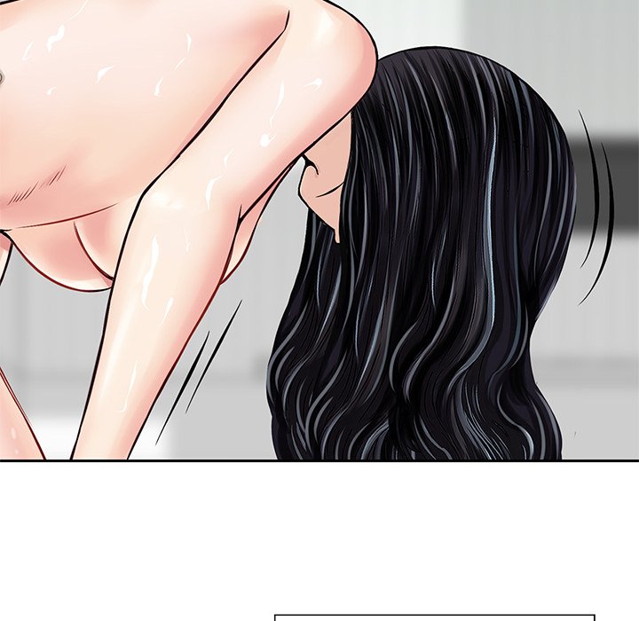 All Theirs Chapter 12 Page 63