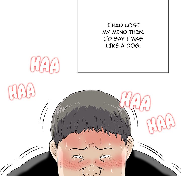 All Theirs Chapter 12 Page 64