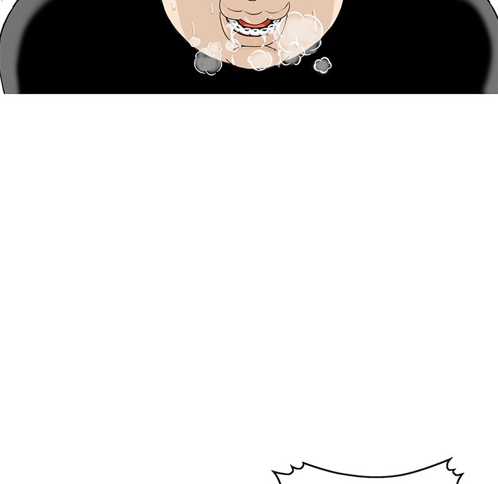 All Theirs Chapter 12 Page 65
