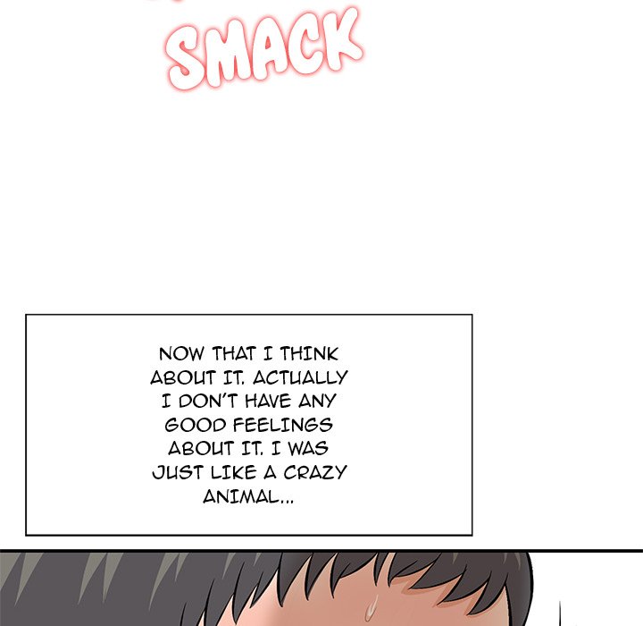 All Theirs Chapter 12 Page 67