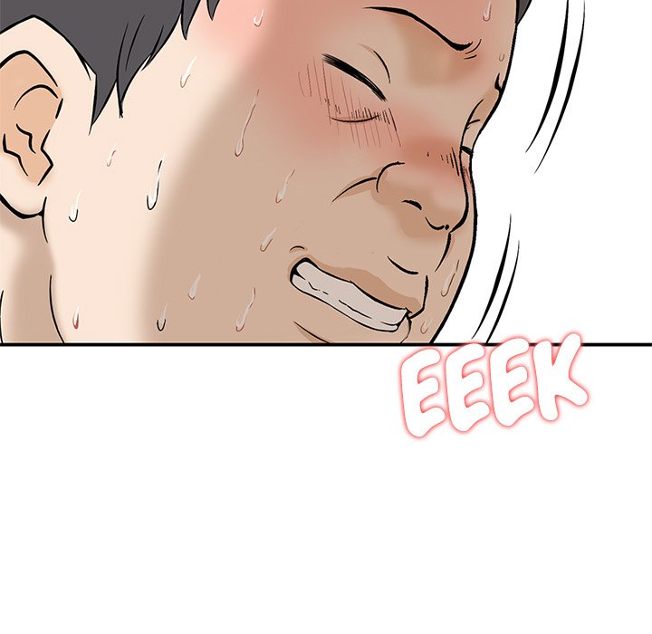 All Theirs Chapter 12 Page 68