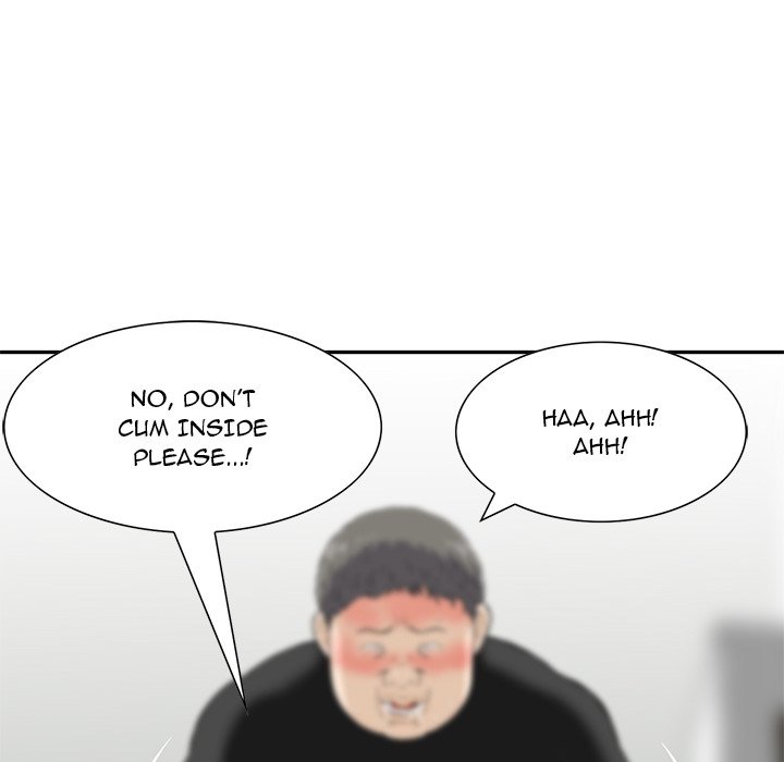 All Theirs Chapter 12 Page 69
