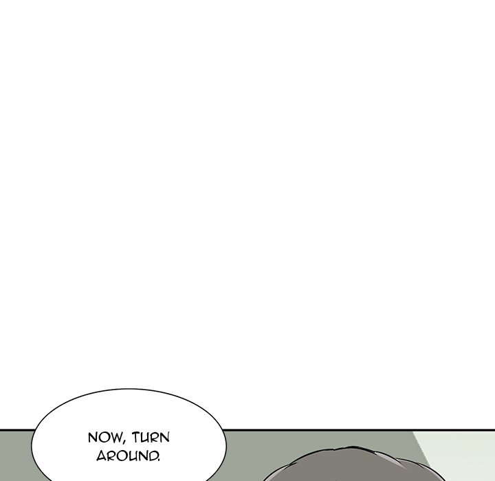 All Theirs Chapter 12 Page 7