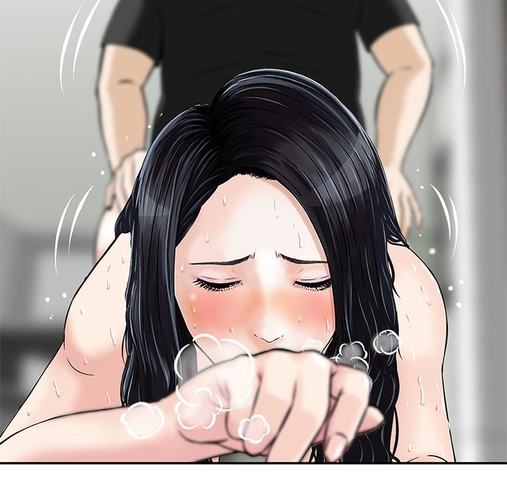 All Theirs Chapter 12 Page 70