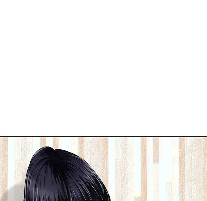 All Theirs Chapter 12 Page 71