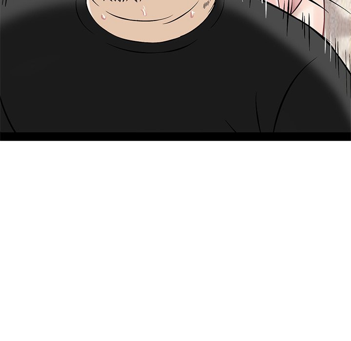 All Theirs Chapter 12 Page 73