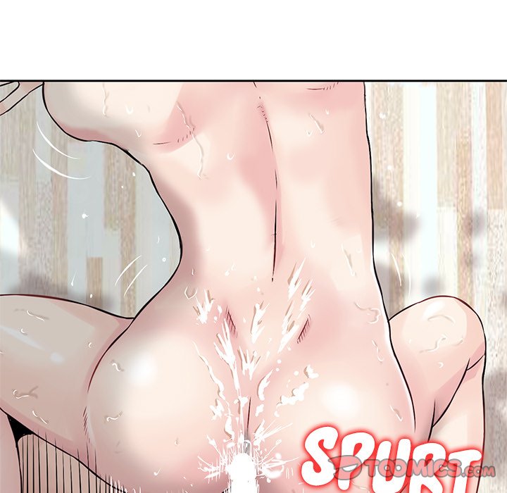 All Theirs Chapter 12 Page 74