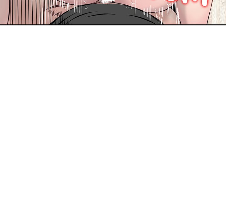 All Theirs Chapter 12 Page 75