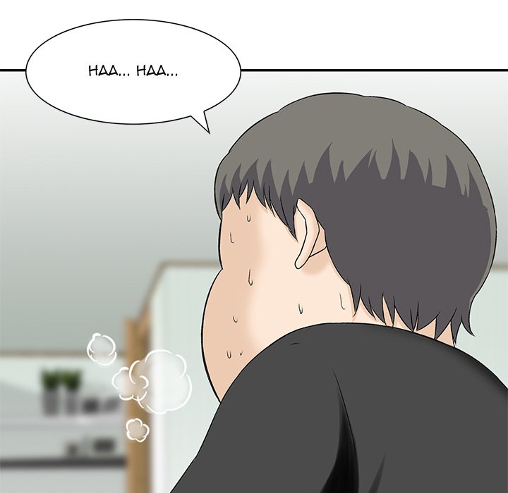 All Theirs Chapter 12 Page 78