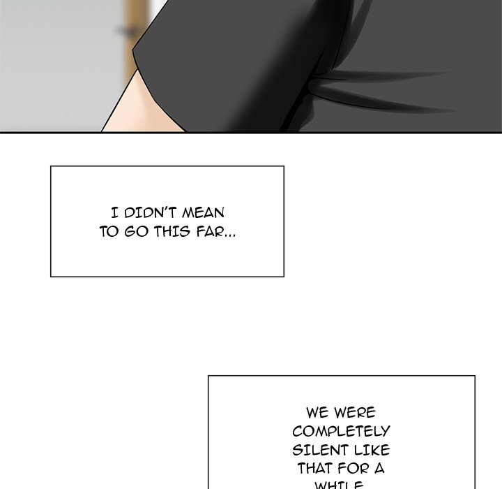 All Theirs Chapter 12 Page 79