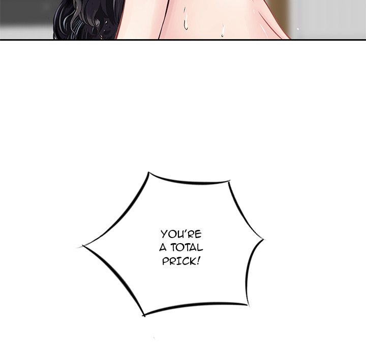 All Theirs Chapter 12 Page 81