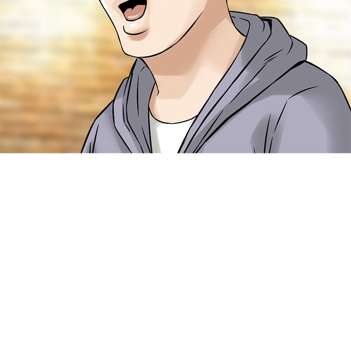 All Theirs Chapter 12 Page 83