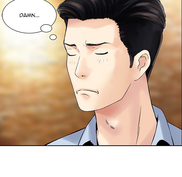 All Theirs Chapter 12 Page 88