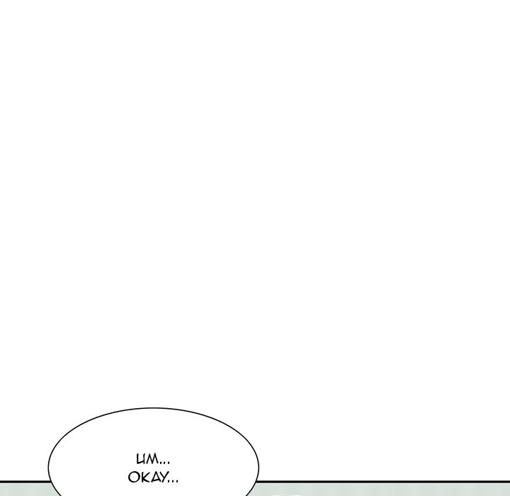 All Theirs Chapter 12 Page 9