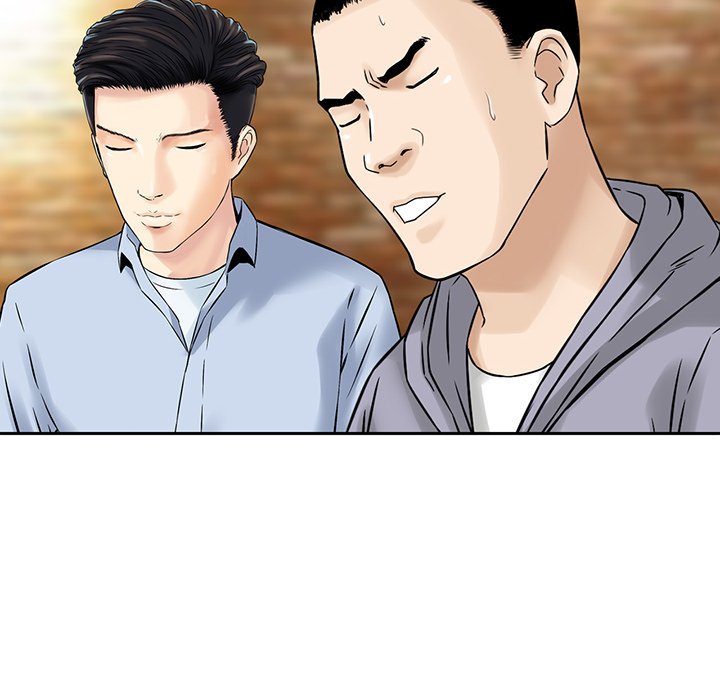 All Theirs Chapter 12 Page 90
