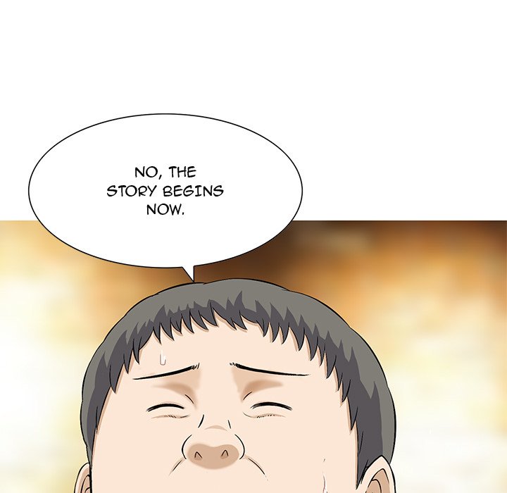 All Theirs Chapter 12 Page 91