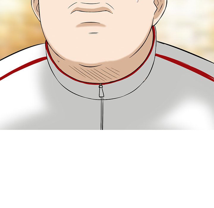 All Theirs Chapter 12 Page 92