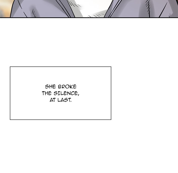All Theirs Chapter 12 Page 94