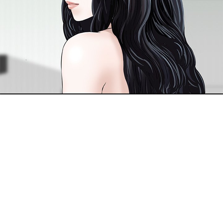 All Theirs Chapter 12 Page 96
