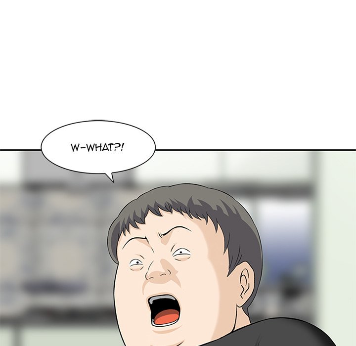 All Theirs Chapter 12 Page 97