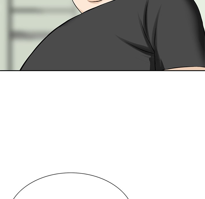 All Theirs Chapter 12 Page 98