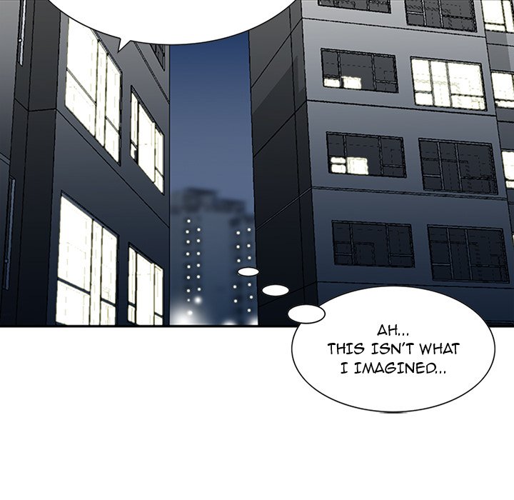 All Theirs Chapter 13 Page 10