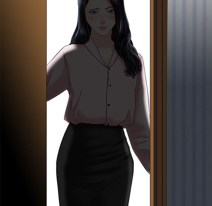 All Theirs Chapter 13 Page 100