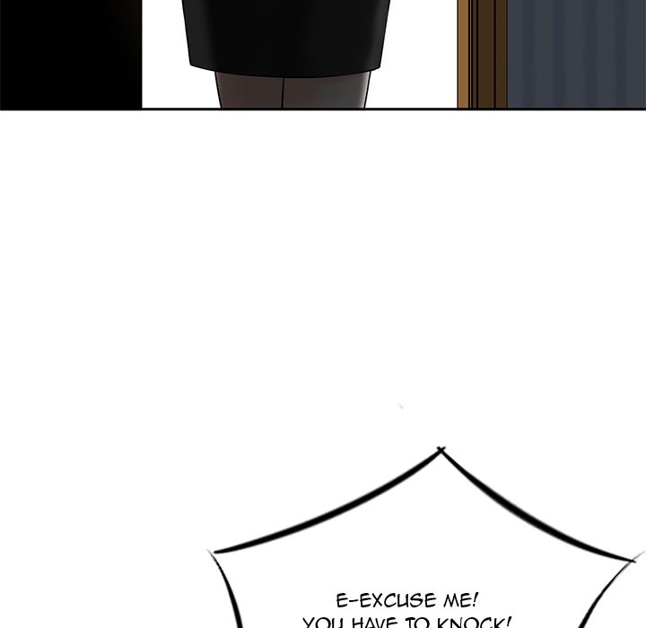 All Theirs Chapter 13 Page 101