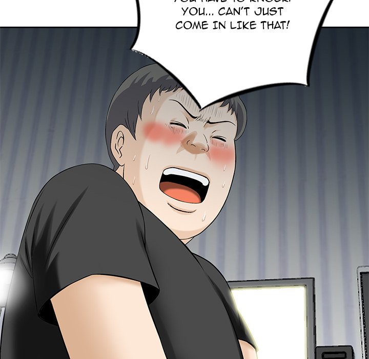All Theirs Chapter 13 Page 102