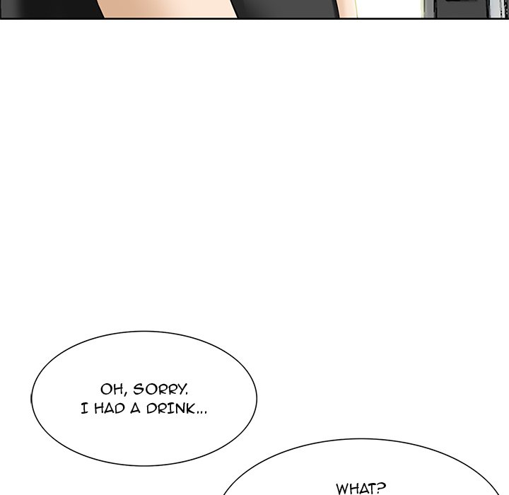 All Theirs Chapter 13 Page 103